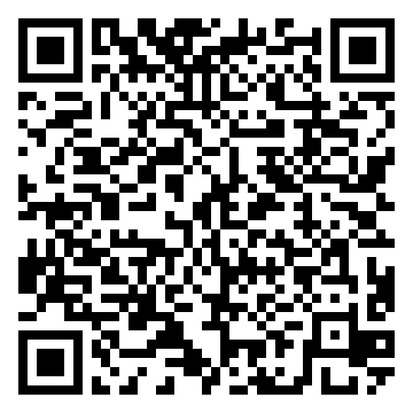 kod QR z danymi kontaktowymi 52099625000000