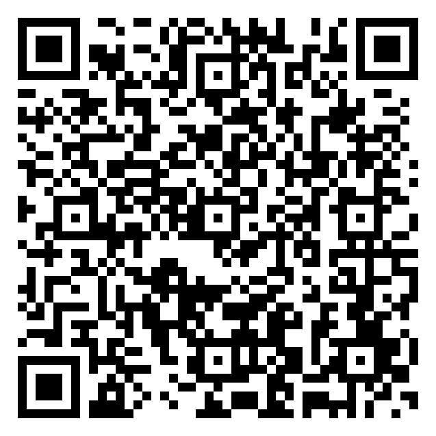 kod QR z danymi kontaktowymi 32095004700000