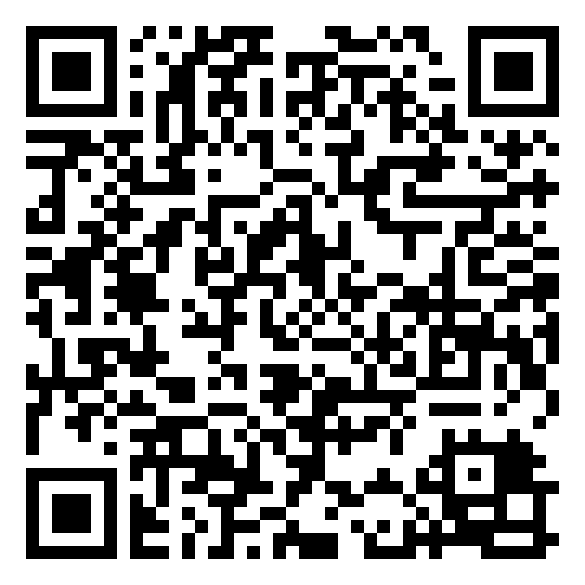 kod QR z danymi kontaktowymi 36679879600000