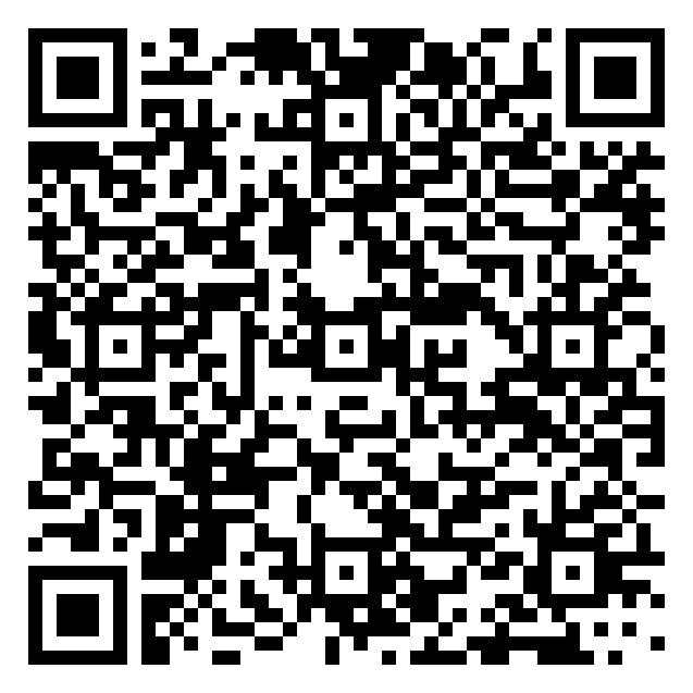 kod QR z danymi kontaktowymi 36699772200000