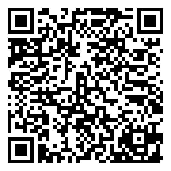 kod QR z danymi kontaktowymi 52248526900000