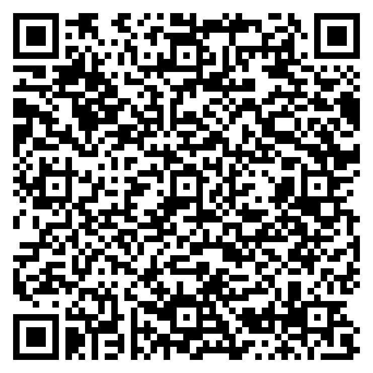 kod QR z danymi kontaktowymi 02213340000000