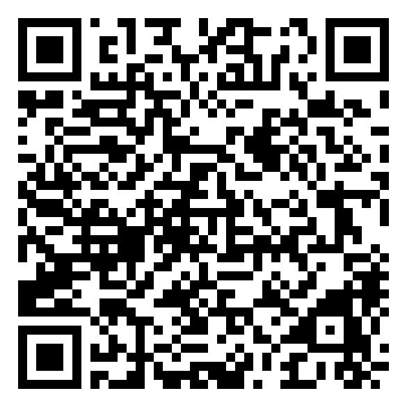 kod QR z danymi kontaktowymi 54071742900000