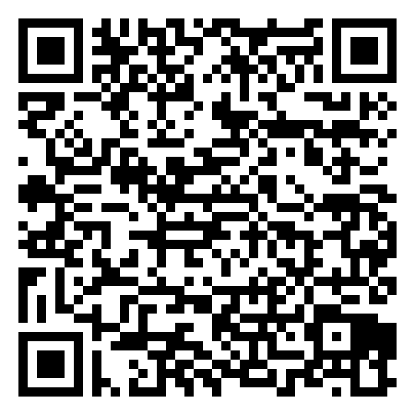 kod QR z danymi kontaktowymi 10094515700000