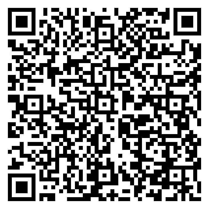 kod QR z danymi kontaktowymi 36892396900000