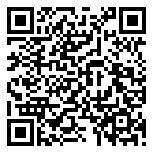 kod QR z danymi kontaktowymi 38154941700000