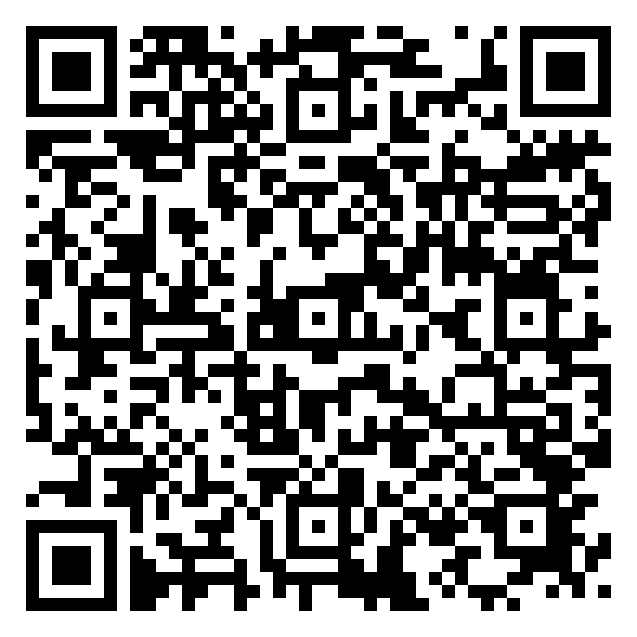 kod QR z danymi kontaktowymi 54026688900000