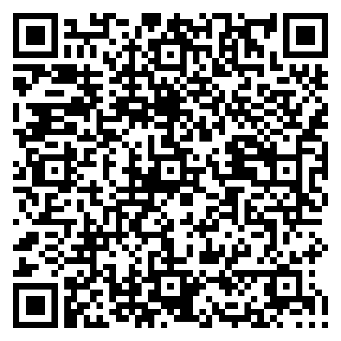 kod QR z danymi kontaktowymi 38736296700000