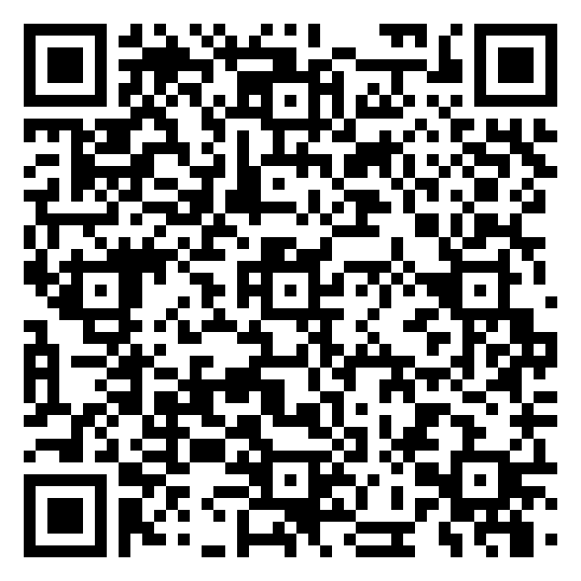 kod QR z danymi kontaktowymi 52912532100000