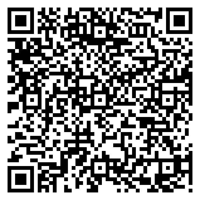 kod QR z danymi kontaktowymi 38237648500000