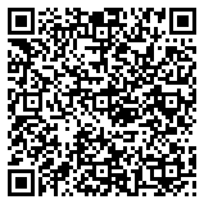 kod QR z danymi kontaktowymi 38733987900000
