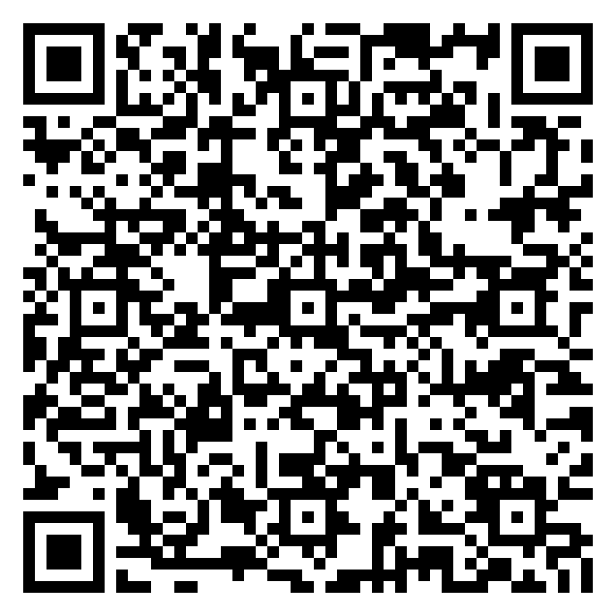 kod QR z danymi kontaktowymi 52686054000000