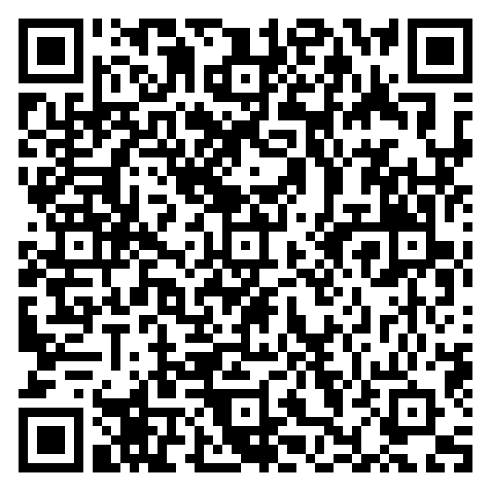 kod QR z danymi kontaktowymi 52547996700000