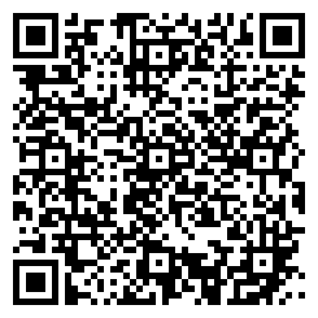 kod QR z danymi kontaktowymi 38873337700000
