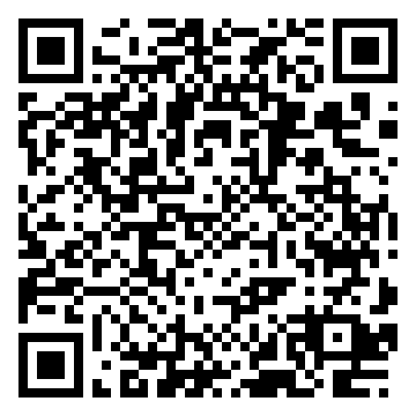 kod QR z danymi kontaktowymi 52154875000000