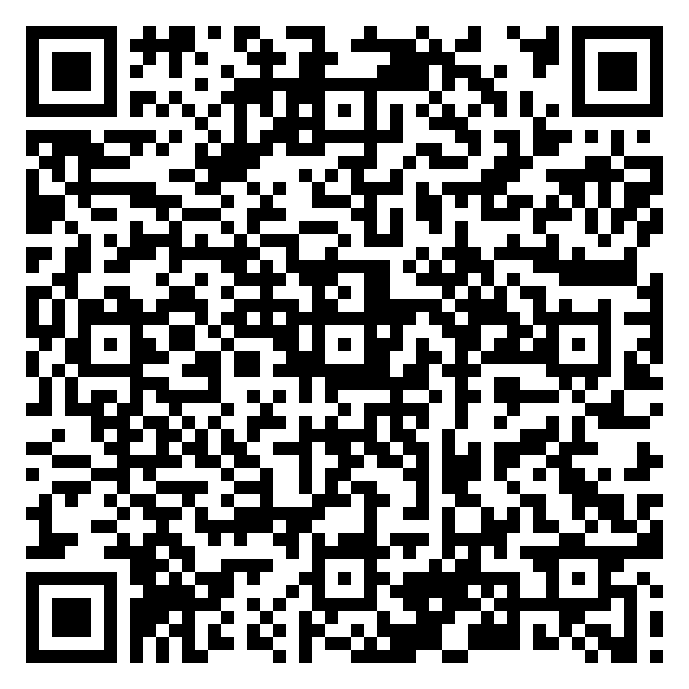 kod QR z danymi kontaktowymi 38663464200000