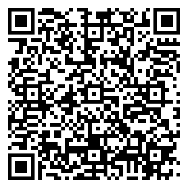 kod QR z danymi kontaktowymi 38511722900000