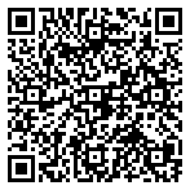 kod QR z danymi kontaktowymi 54162837200000