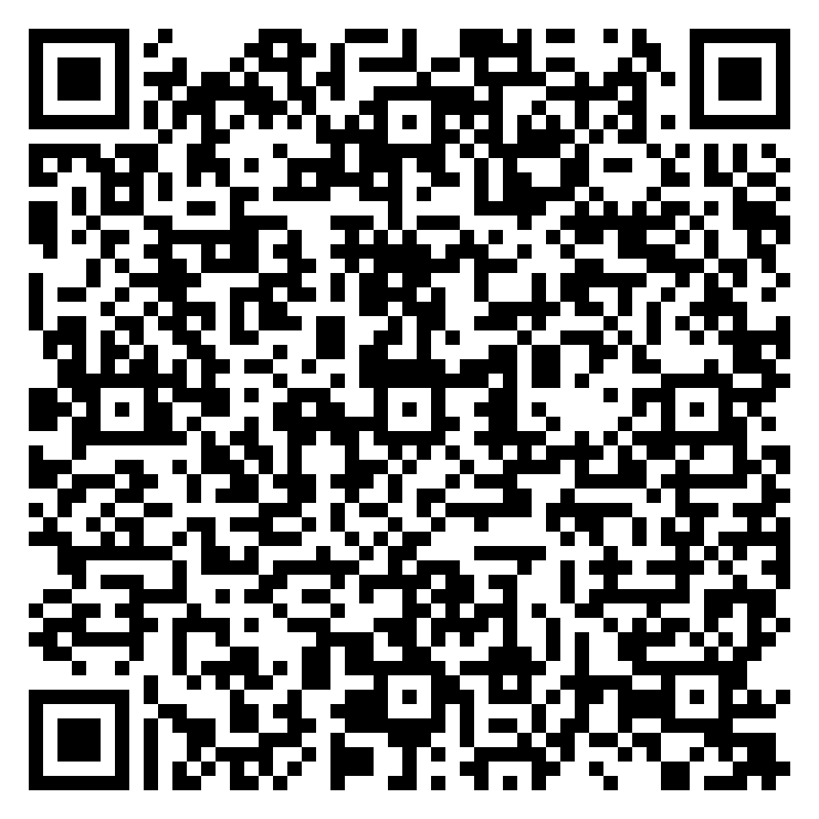 Blackstar piercing laser&tattoo EWELINA BUCZKOWSKA kod QR z danymi kontaktowymi kod QR z danymi kontaktowymi 38779995400000