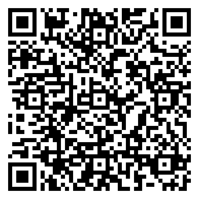 kod QR z danymi kontaktowymi 01751814600000