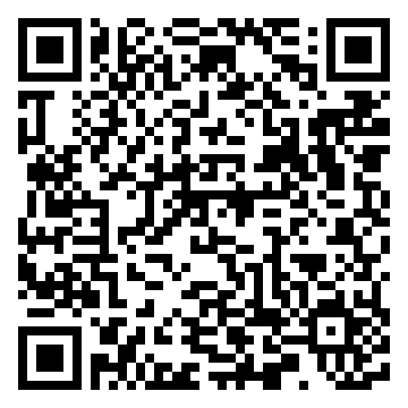 kod QR z danymi kontaktowymi 52409889000000