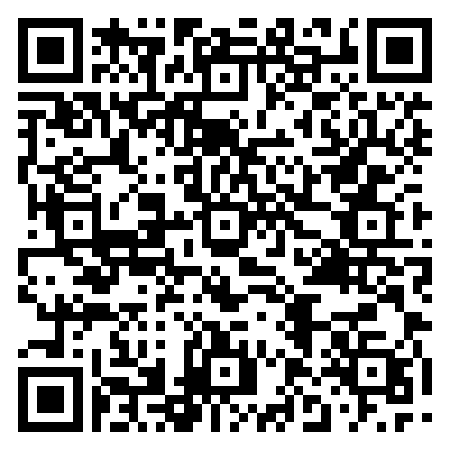 kod QR z danymi kontaktowymi 36904131000000
