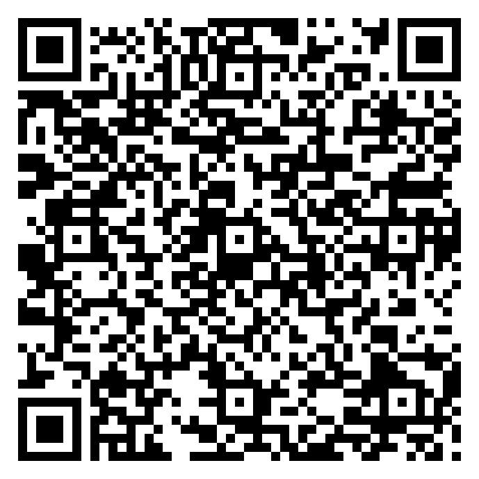 kod QR z danymi kontaktowymi 38075989700000