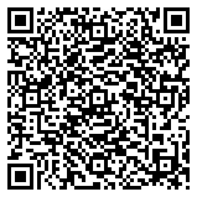 kod QR z danymi kontaktowymi 38836341400000