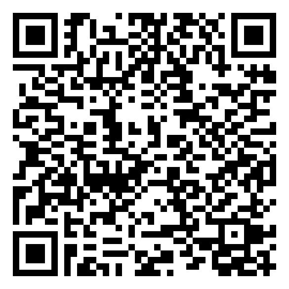 kod QR z danymi kontaktowymi 54304291400000