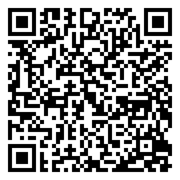 Blackstone Fund kod QR z danymi kontaktowymi kod QR z danymi kontaktowymi 14241815200000