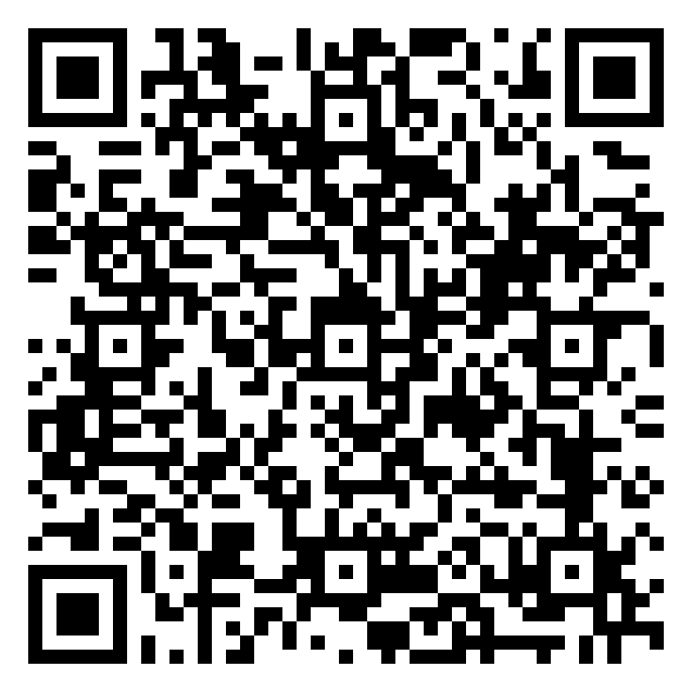 kod QR z danymi kontaktowymi 38721681700000