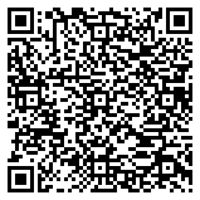 kod QR z danymi kontaktowymi 36446243100000