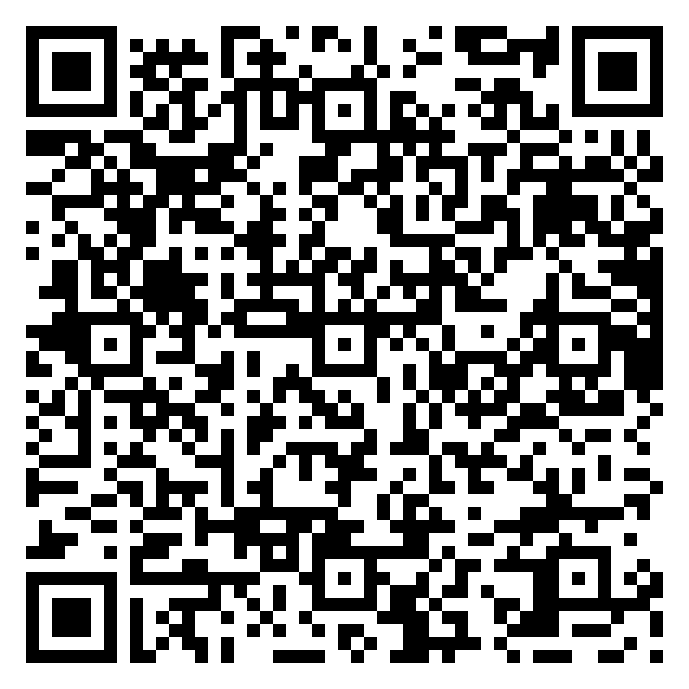kod QR z danymi kontaktowymi 52565375000000