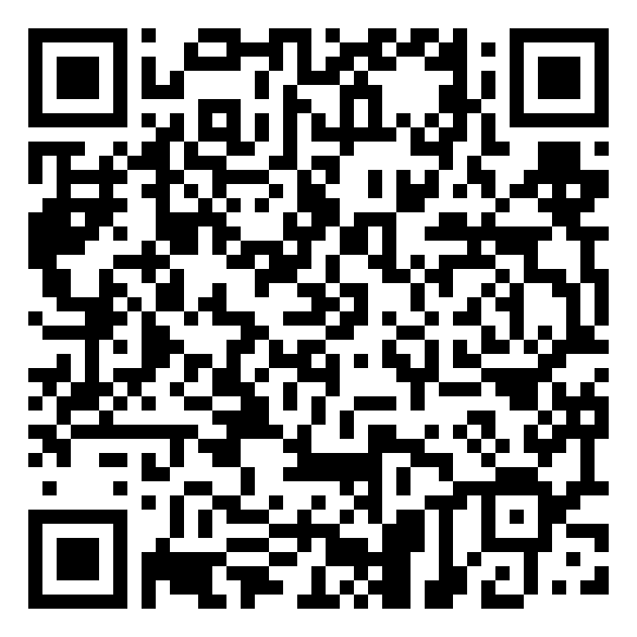 kod QR z danymi kontaktowymi 52286784100000