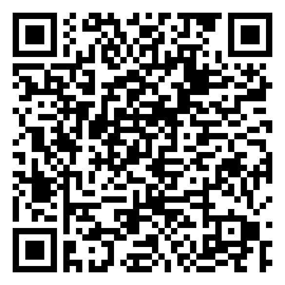 Blackstuff.pl kod QR z danymi kontaktowymi kod QR z danymi kontaktowymi 52920804700000