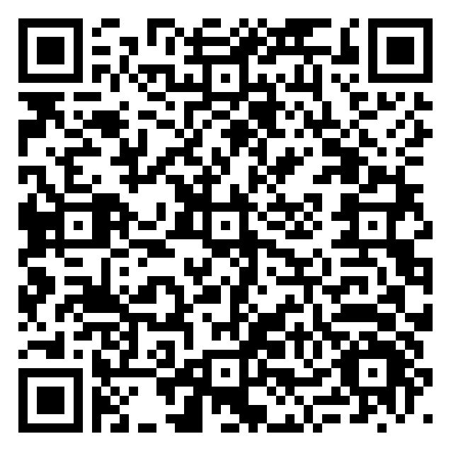 kod QR z danymi kontaktowymi 54241629300000
