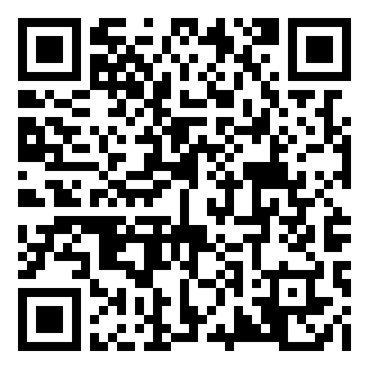 kod QR z danymi kontaktowymi 52513506700000