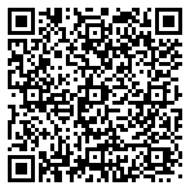 BlackTech Łukasz Lemieszko kod QR z danymi kontaktowymi kod QR z danymi kontaktowymi 38069470300000