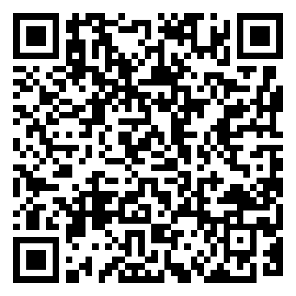 kod QR z danymi kontaktowymi 36709261500000