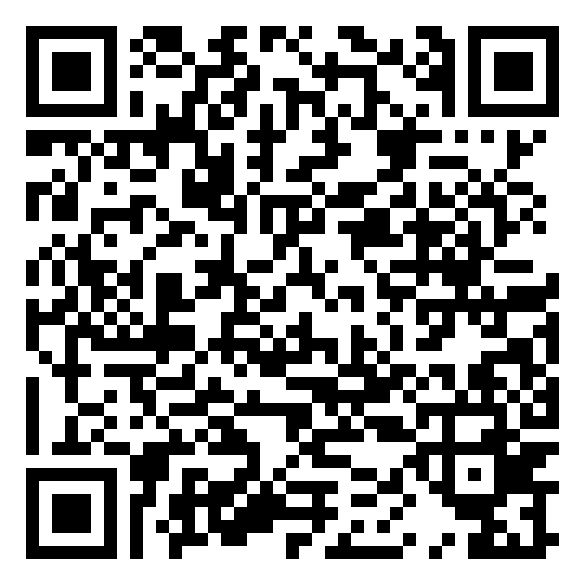 BLACKTEL Marcin Dawidowicz kod QR z danymi kontaktowymi kod QR z danymi kontaktowymi 38169220900000