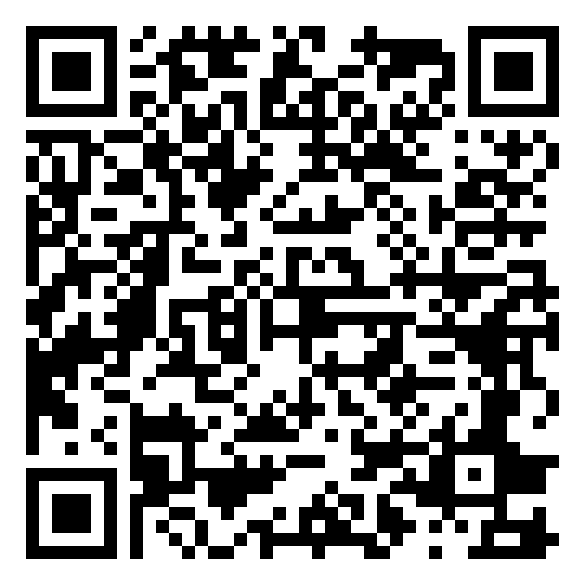 kod QR z danymi kontaktowymi 36586595800000