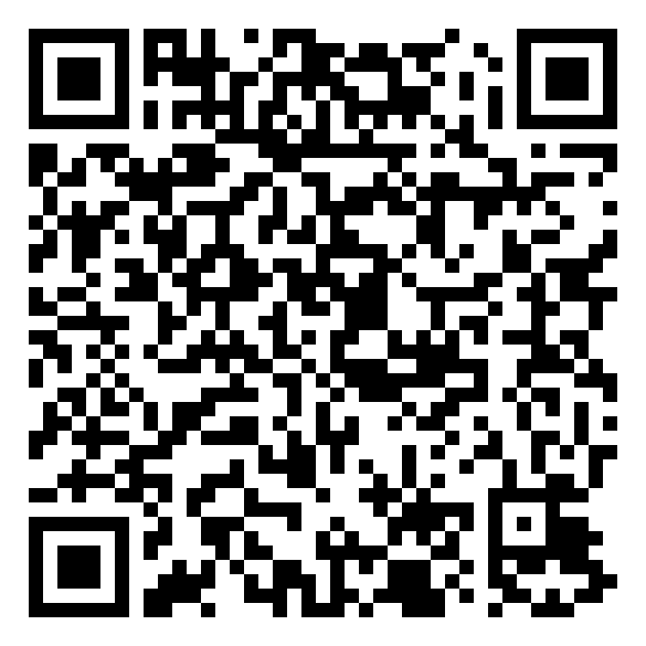 kod QR z danymi kontaktowymi 63434515900000