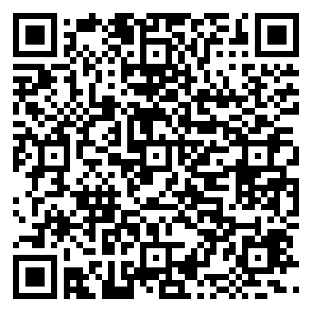 kod QR z danymi kontaktowymi 28153442000000