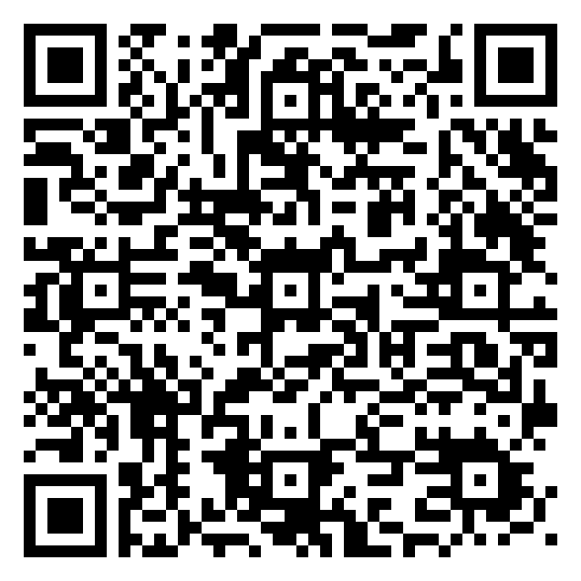 kod QR z danymi kontaktowymi 19202154000000