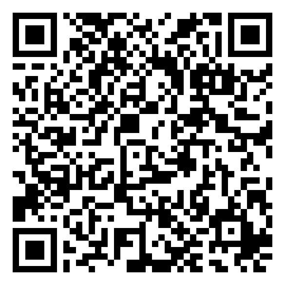 kod QR z danymi kontaktowymi 54284831900000