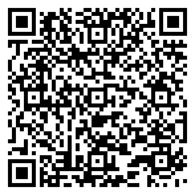 kod QR z danymi kontaktowymi 14666583500000
