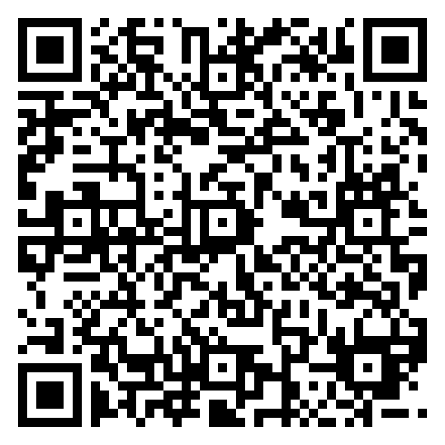 kod QR z danymi kontaktowymi 24348276900000