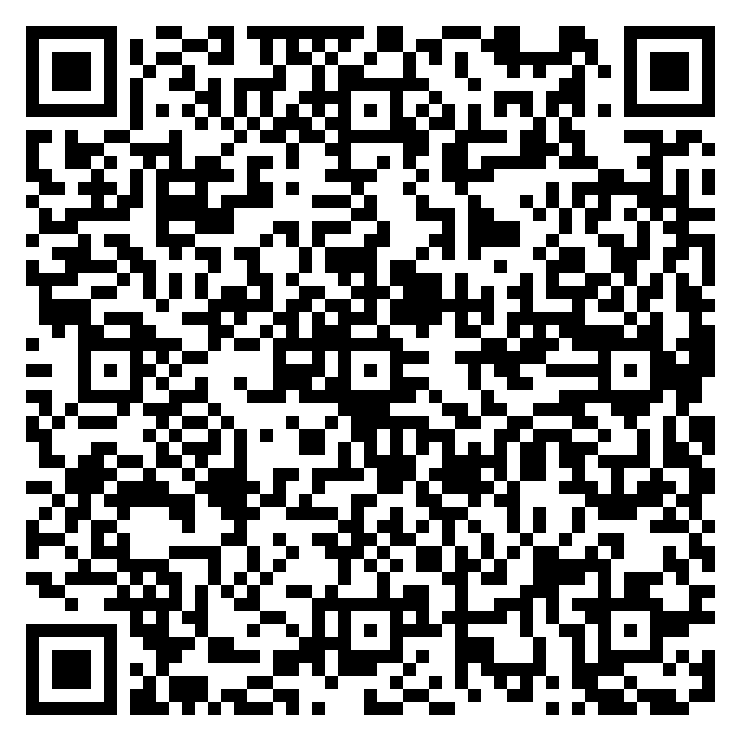 kod QR z danymi kontaktowymi 89041989900000