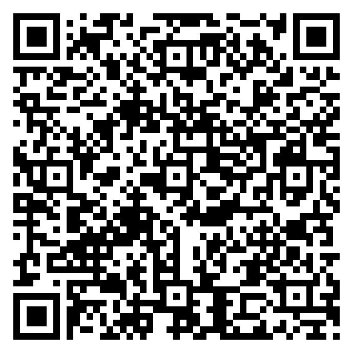 kod QR z danymi kontaktowymi 02037052000000