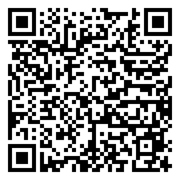 kod QR z danymi kontaktowymi 52228043200000